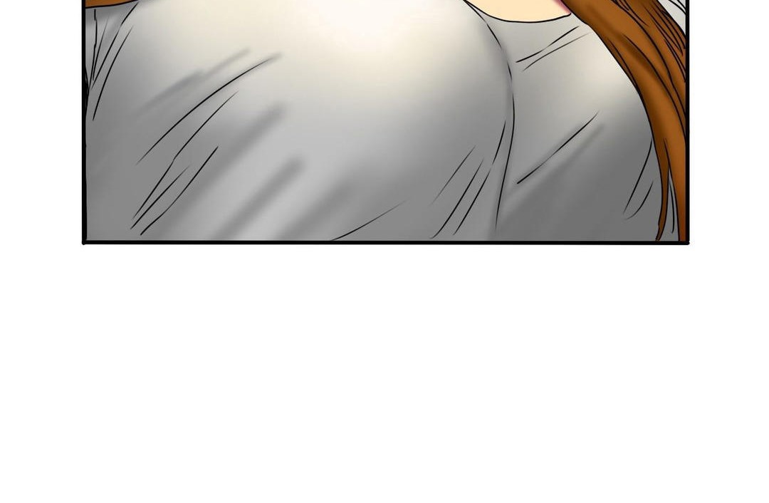 夫人的禮物第15話