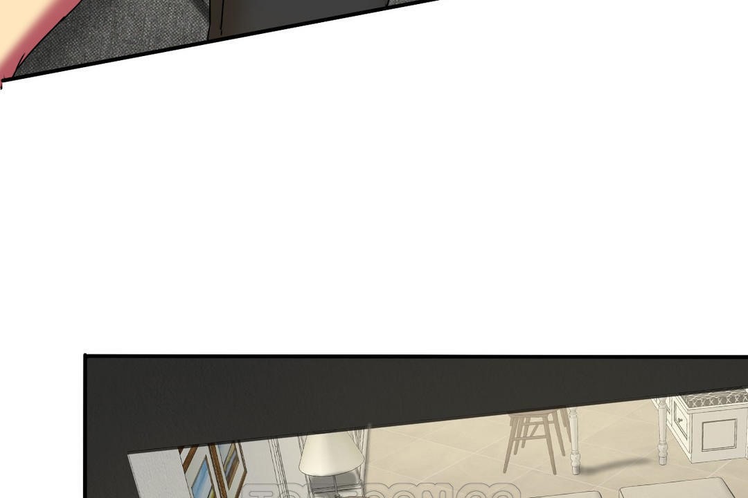 夫人的禮物第15話