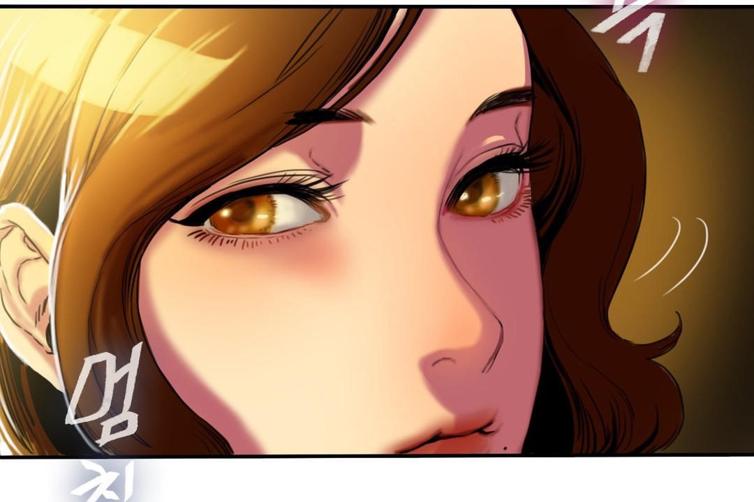 夫人的禮物第15話