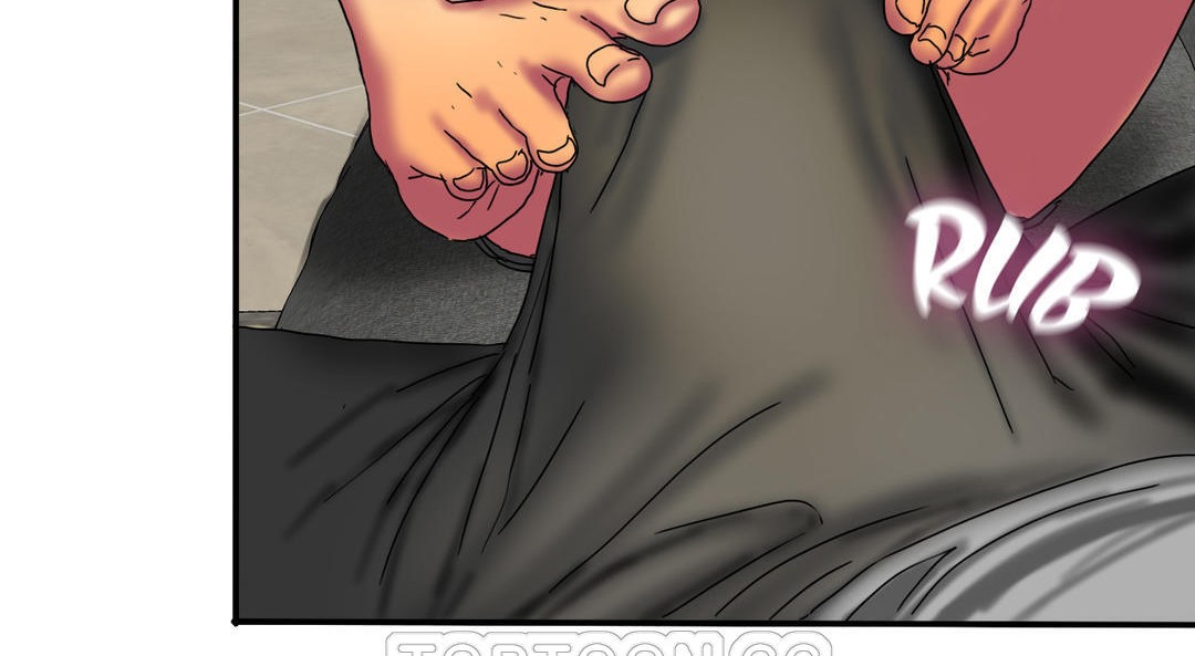 夫人的礼物第15话