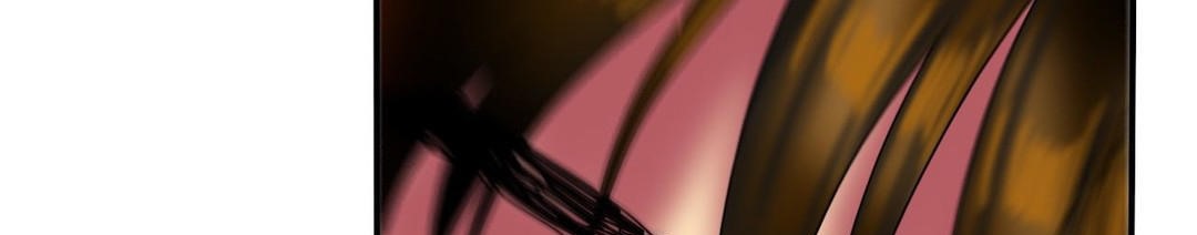 夫人的禮物第15話