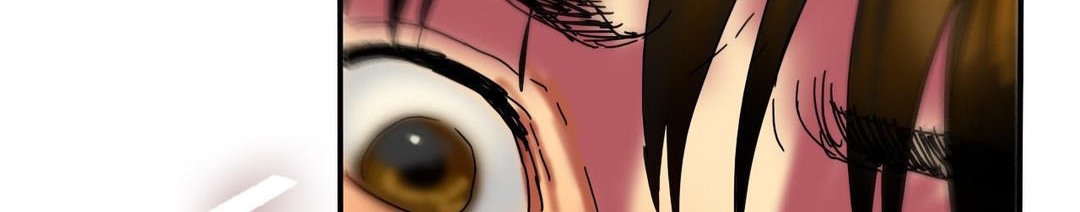 夫人的禮物第15話