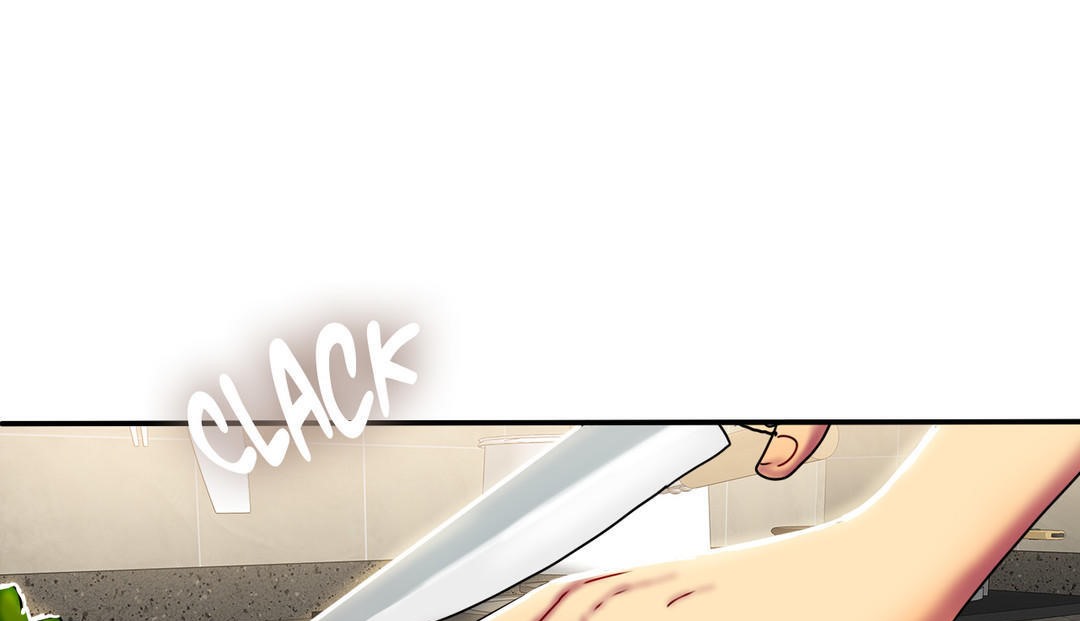 夫人的禮物第16話