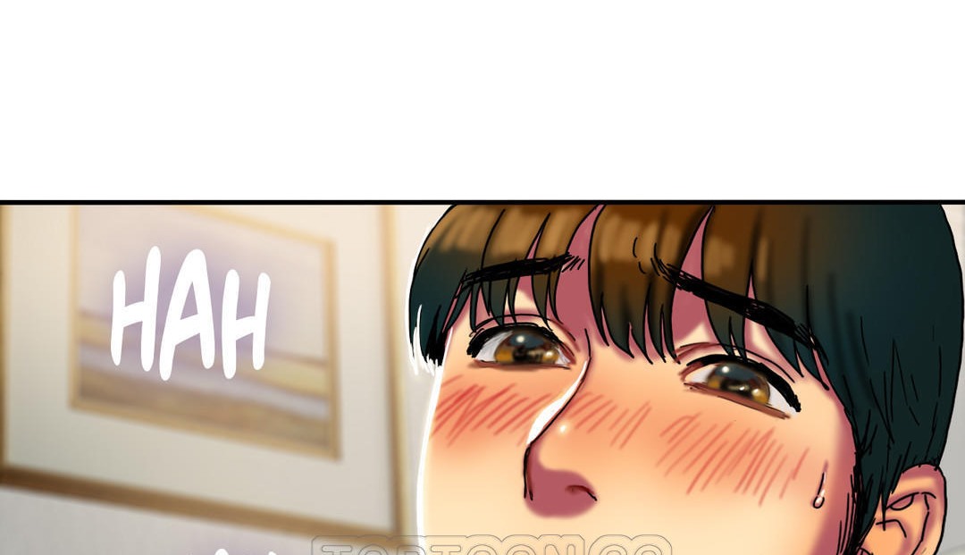 夫人的禮物第16話