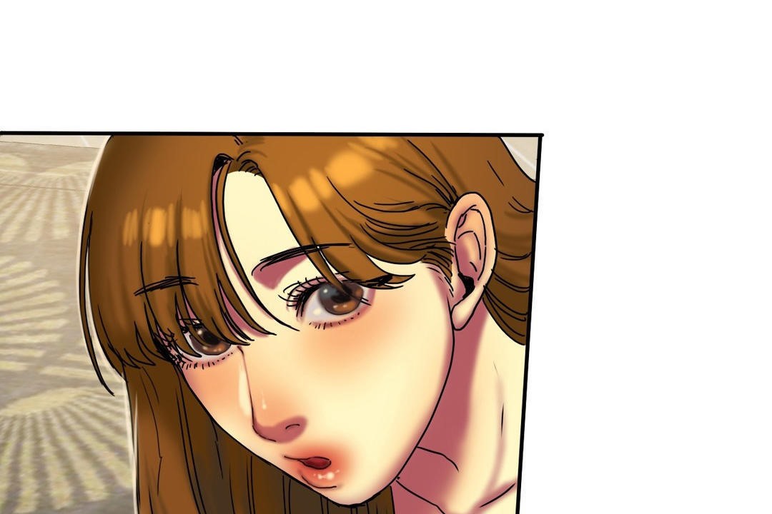 夫人的禮物第16話