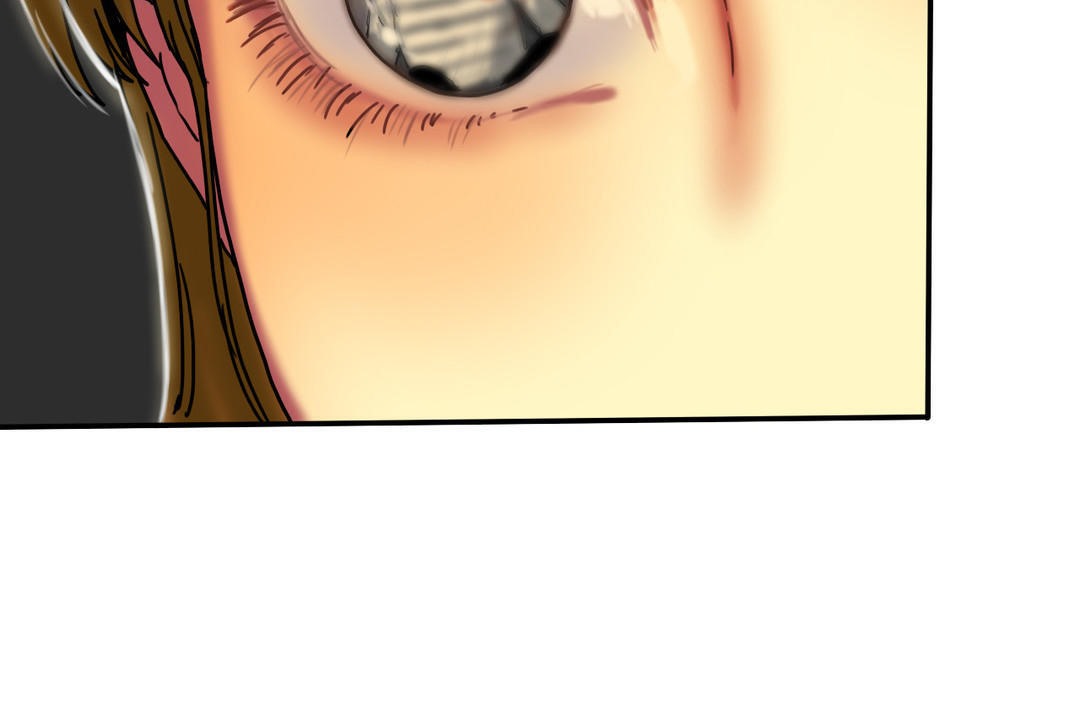 夫人的禮物第16話