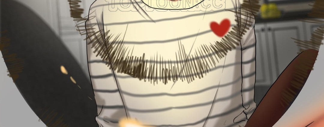 夫人的禮物第16話