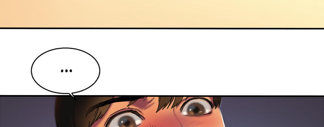 夫人的禮物第16話