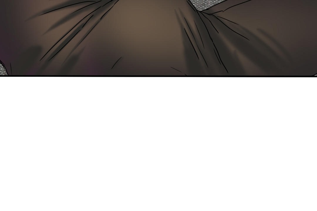 夫人的禮物第16話