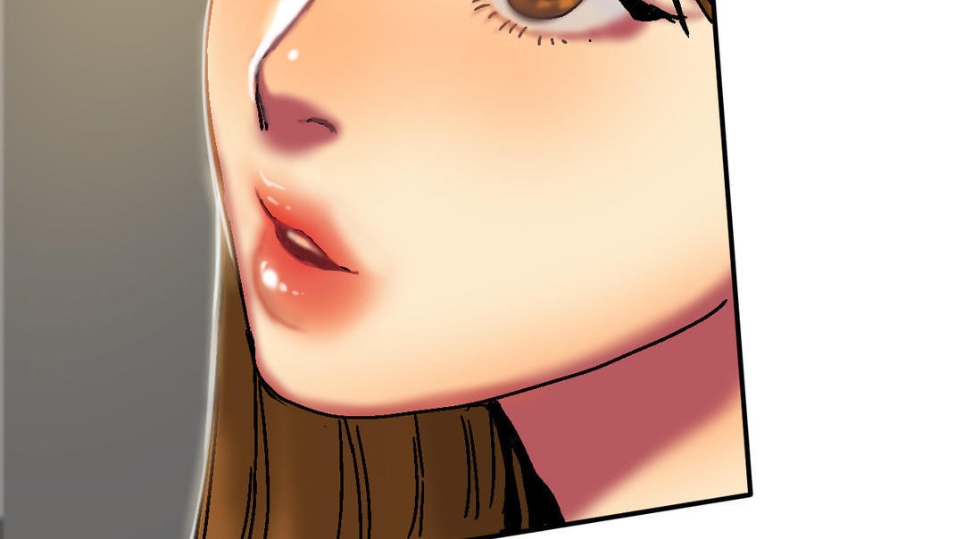 夫人的禮物第16話