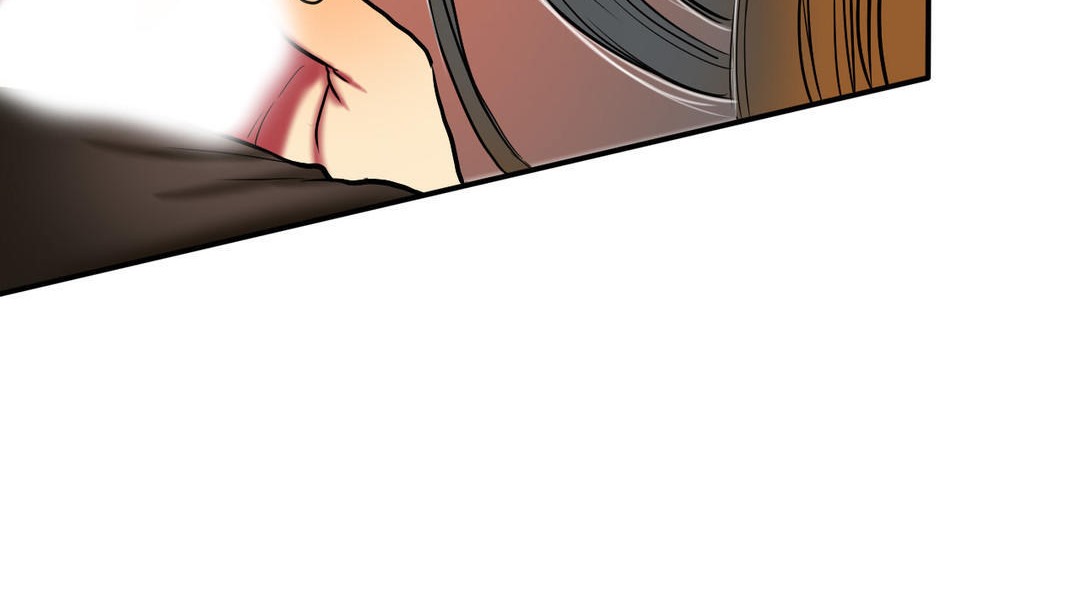 夫人的礼物第16话