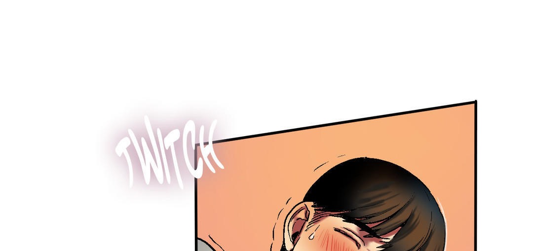 夫人的禮物第16話