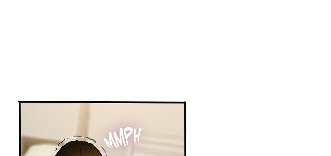 夫人的禮物第16話