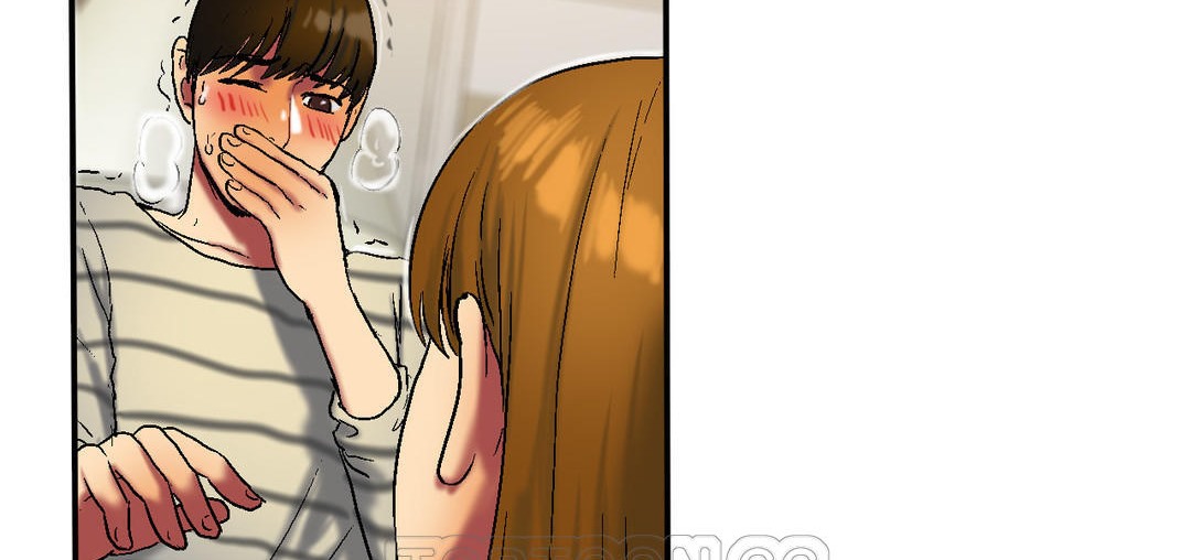 夫人的礼物第16话