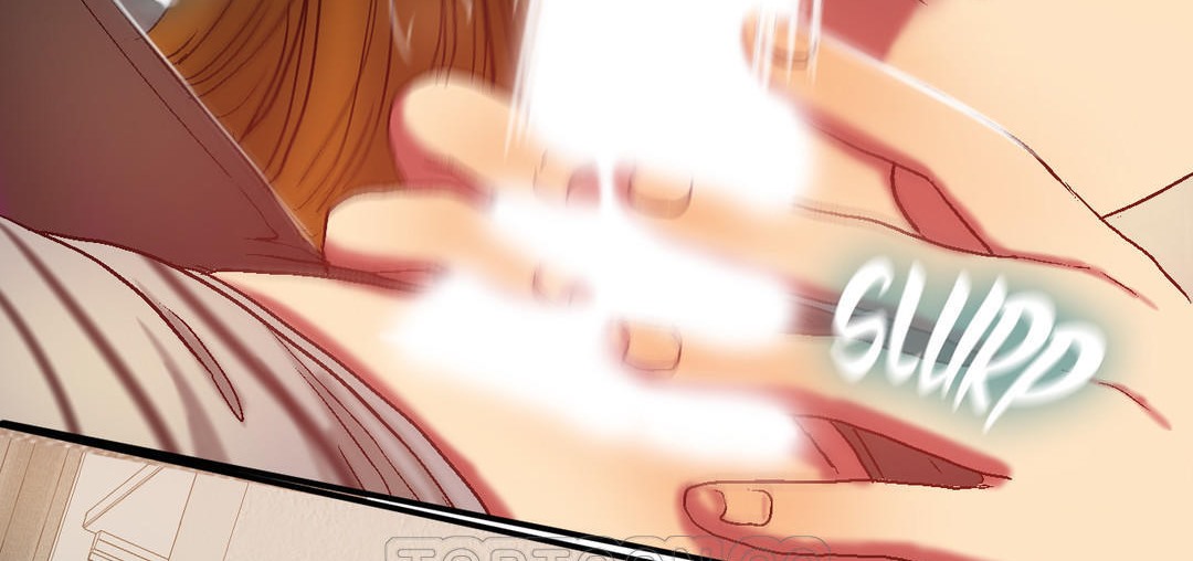 夫人的禮物第16話