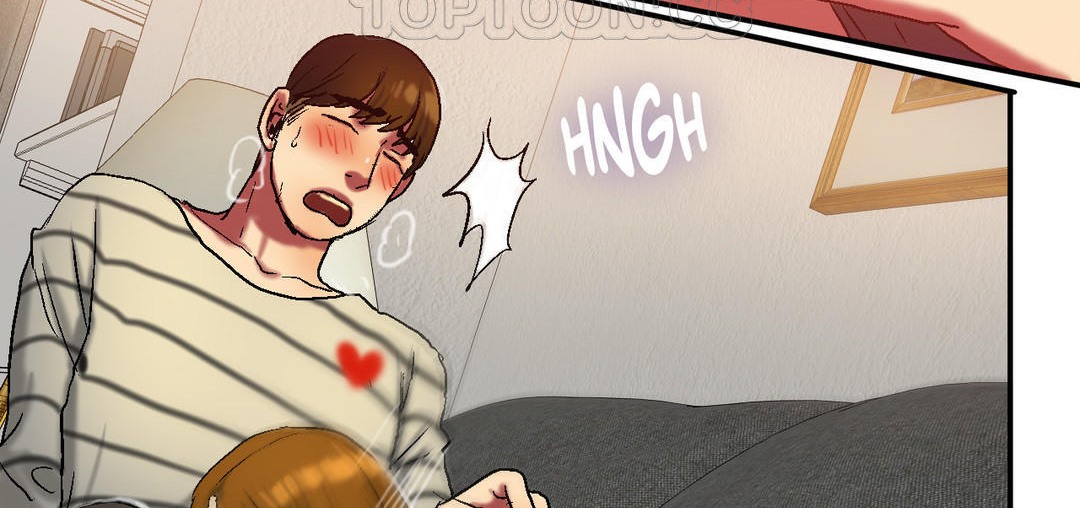 夫人的禮物第16話