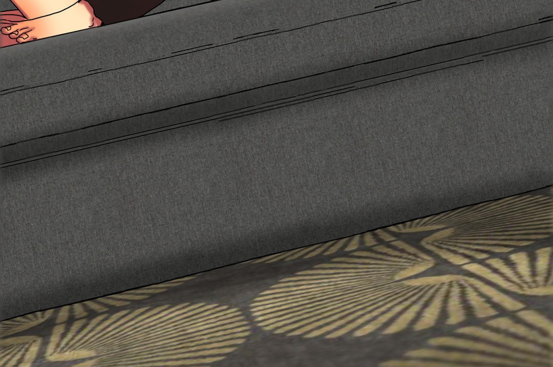 夫人的礼物第16话