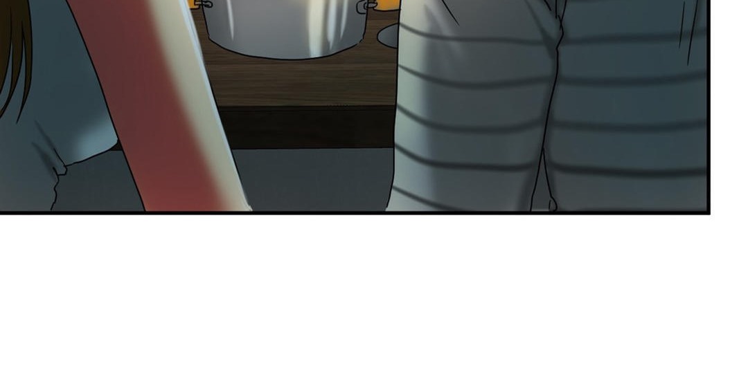 夫人的礼物第16话