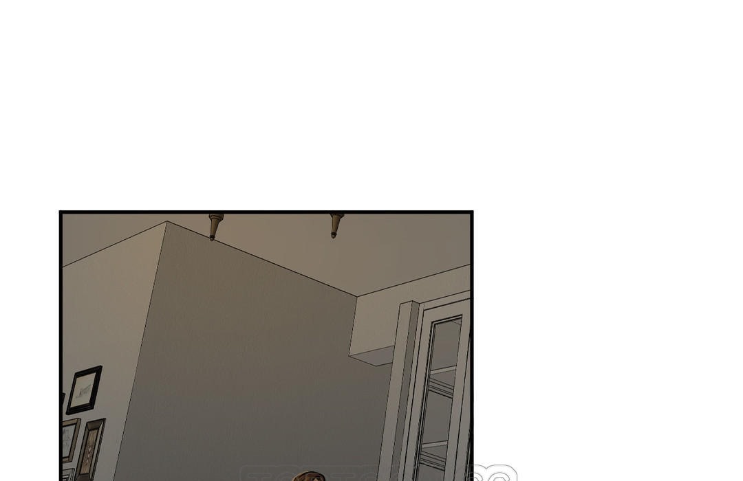 夫人的禮物第16話