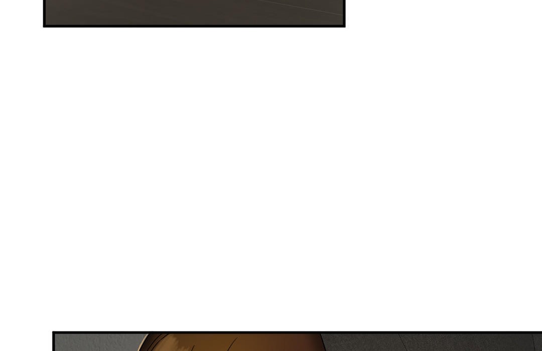 夫人的禮物第16話