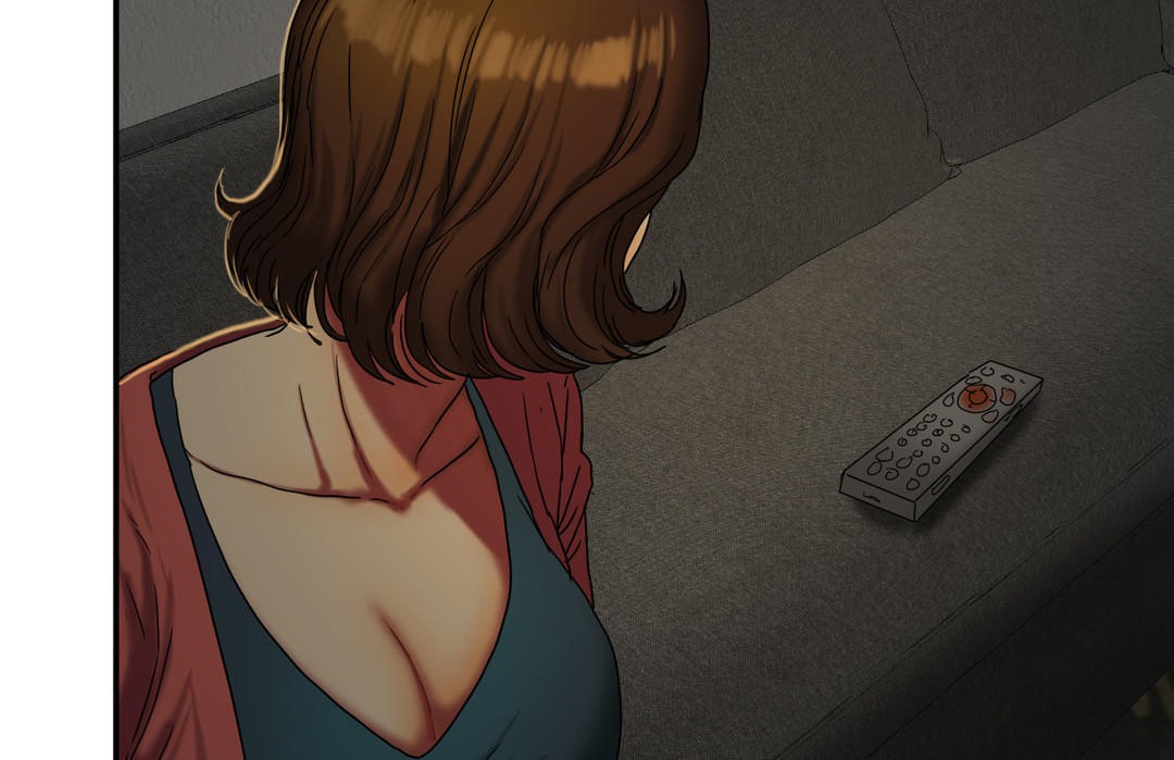 夫人的禮物第16話