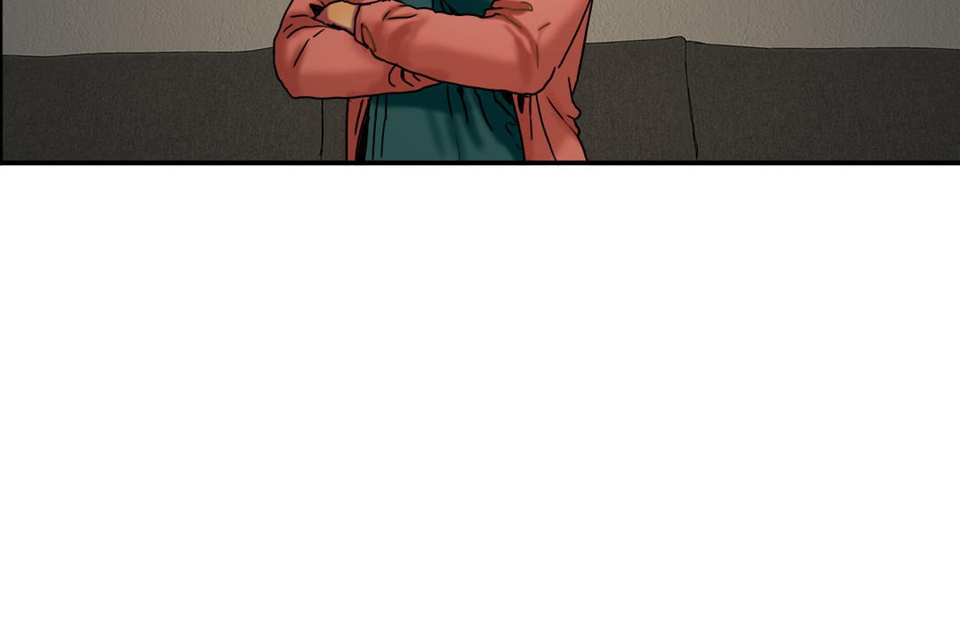 夫人的禮物第16話