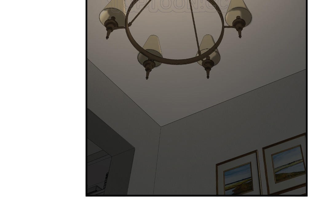 夫人的禮物第17話