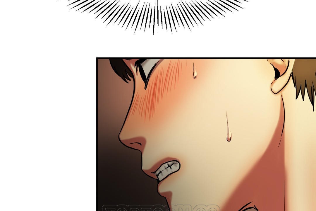 夫人的禮物第17話