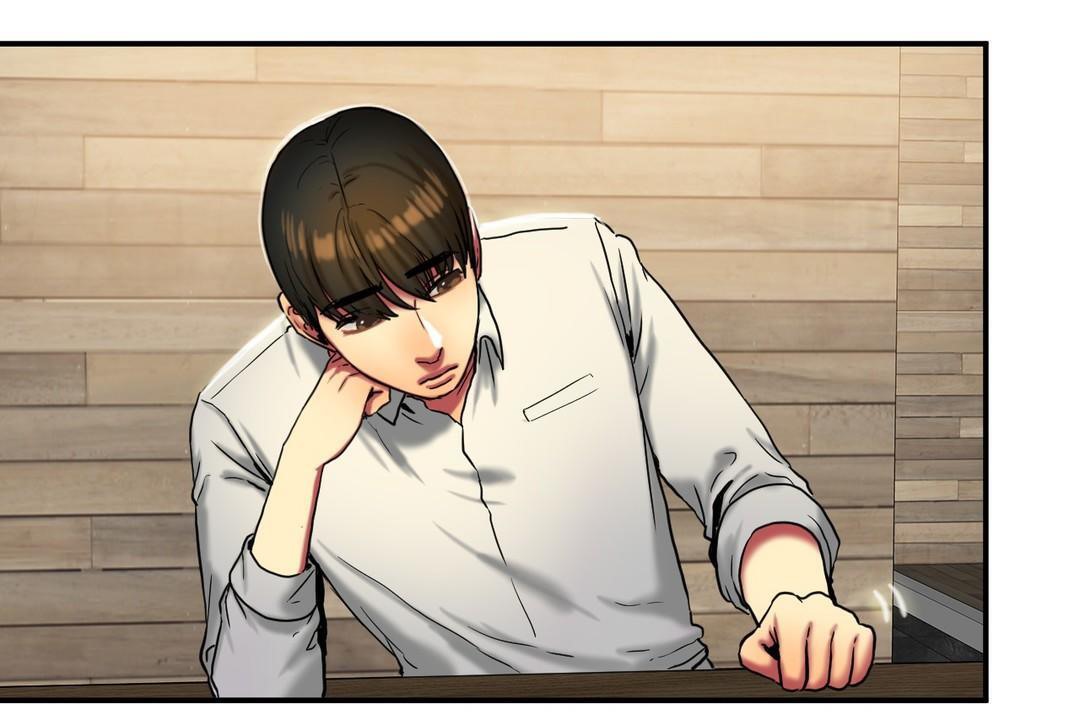 夫人的禮物第17話