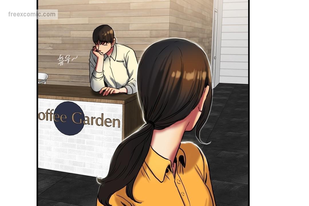 夫人的禮物第17話