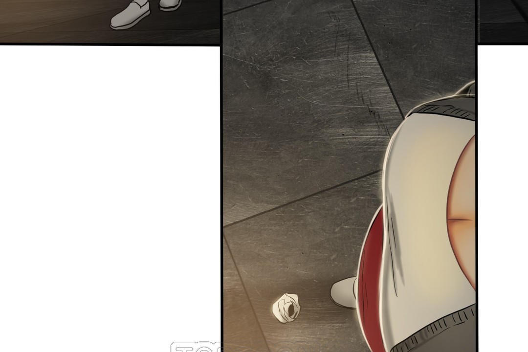 夫人的禮物第17話