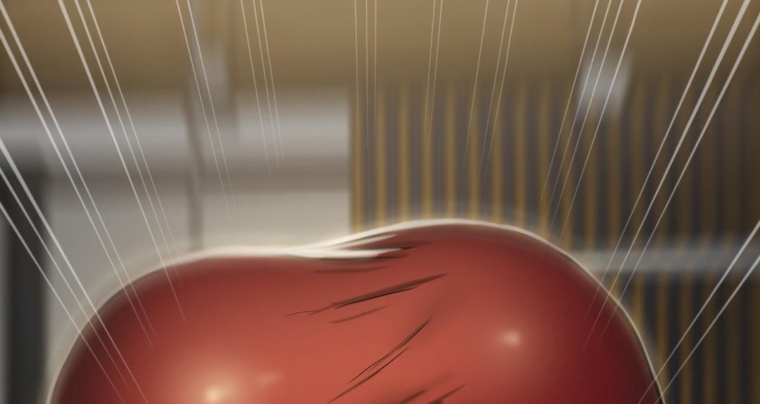 夫人的禮物第17話