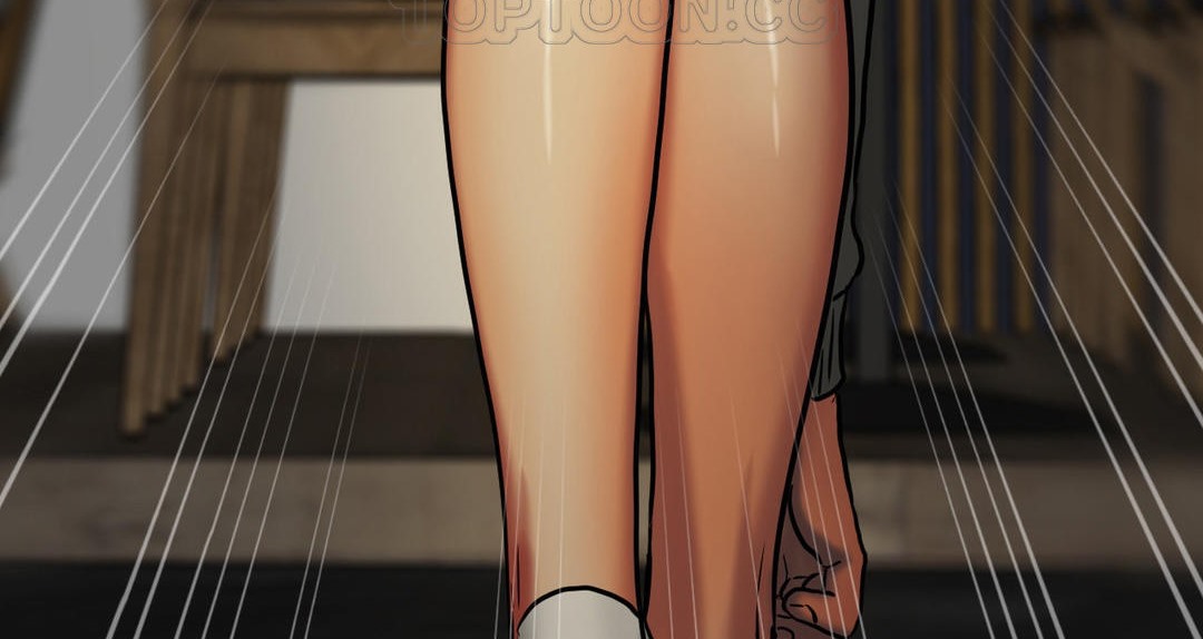 夫人的禮物第17話