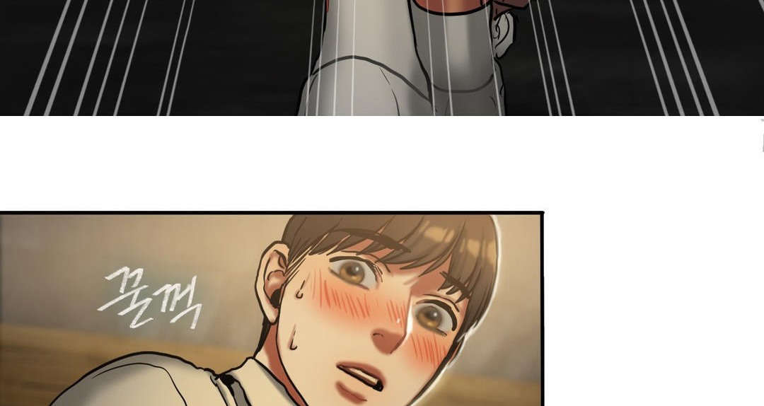 夫人的禮物第17話