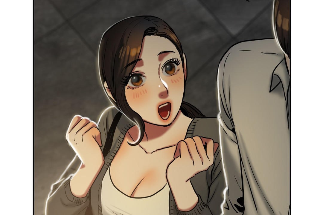 夫人的禮物第17話