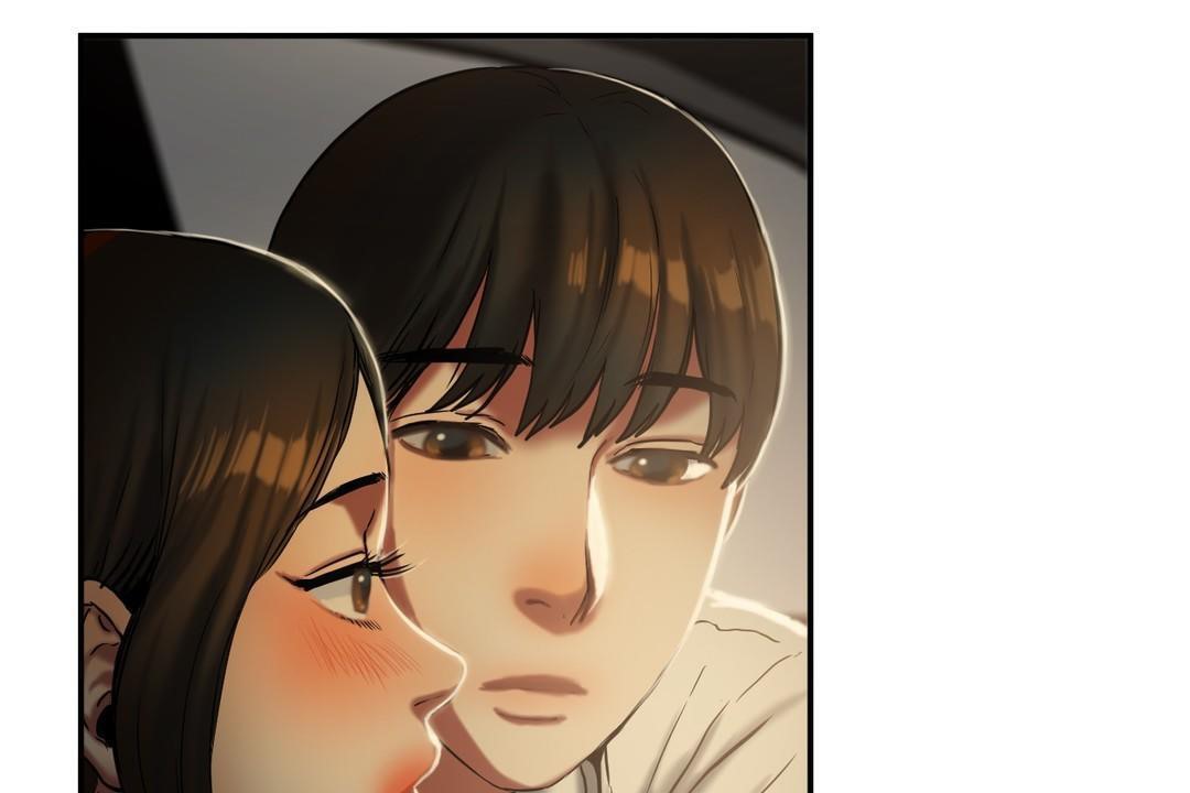 夫人的禮物第17話