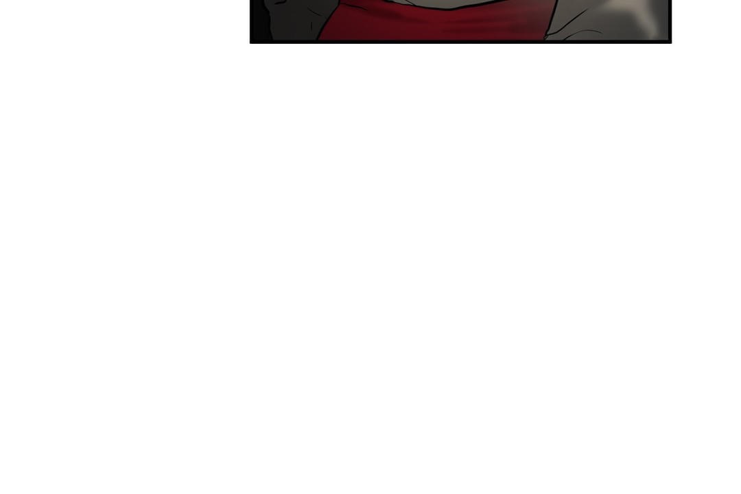 夫人的礼物第17话