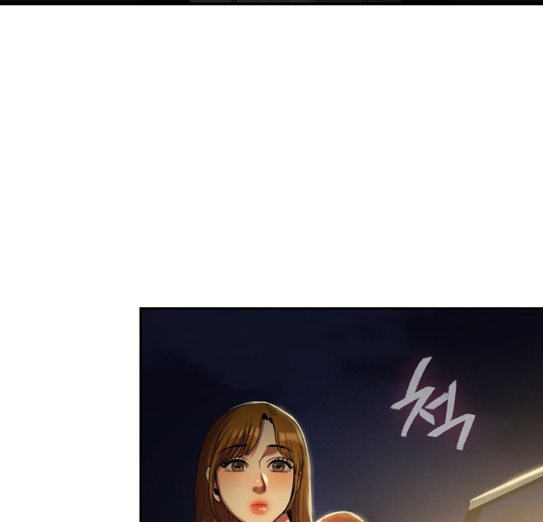 夫人的禮物第17話