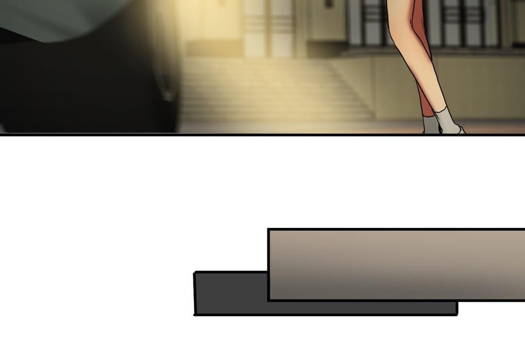 夫人的禮物第17話