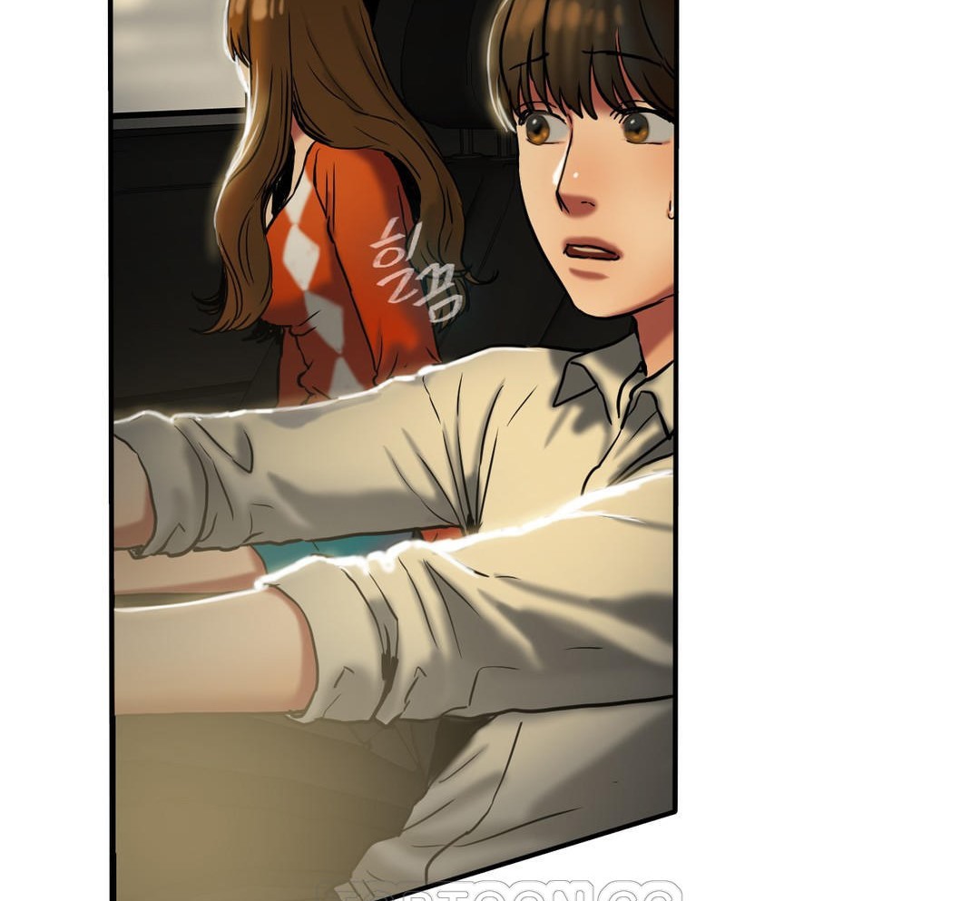 夫人的禮物第17話