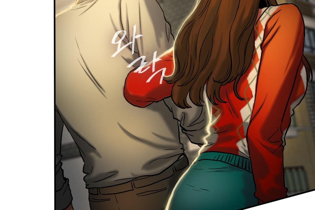 夫人的禮物第17話