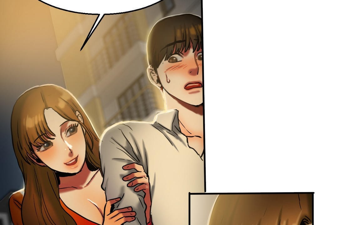 夫人的禮物第17話