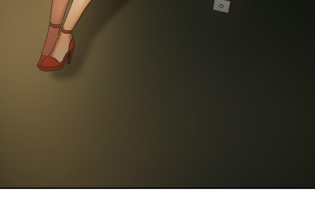 夫人的禮物第17話