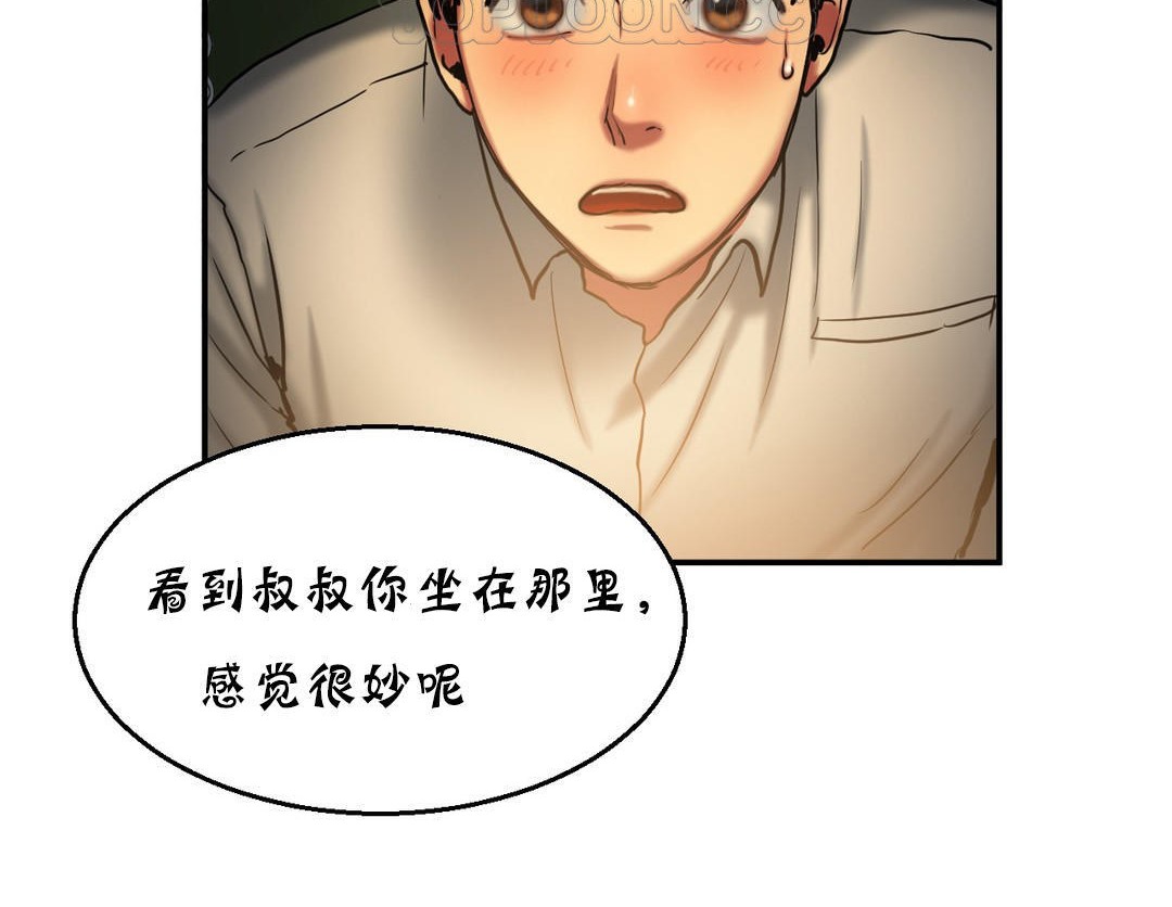 夫人的礼物第17话