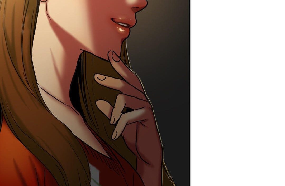 夫人的禮物第17話