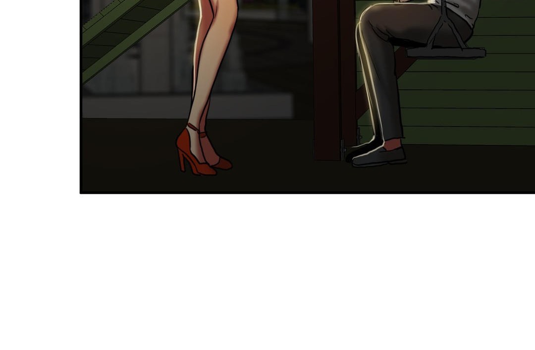 夫人的禮物第17話