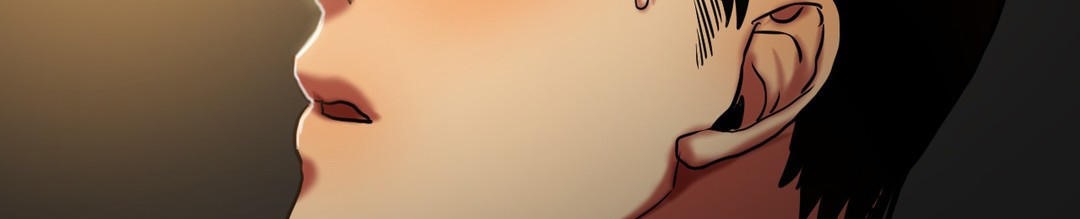 夫人的礼物第17话