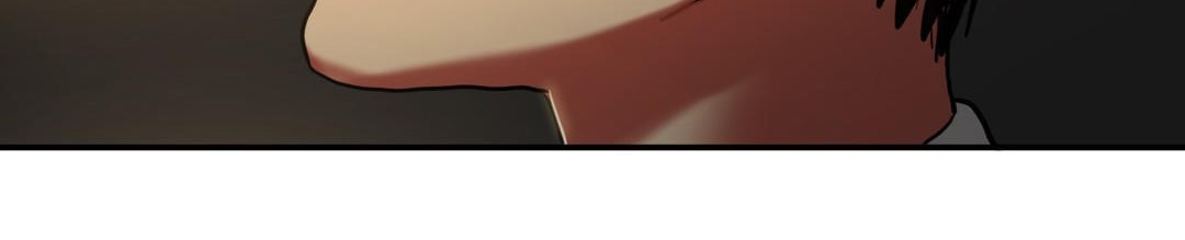 夫人的礼物第17话