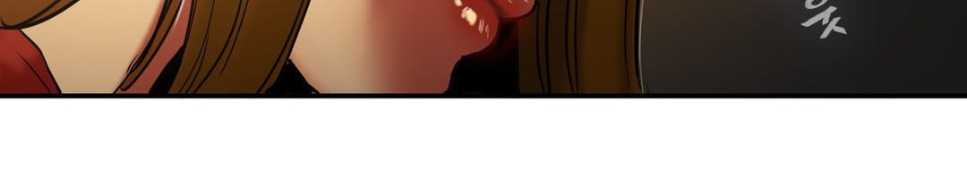 夫人的禮物第17話