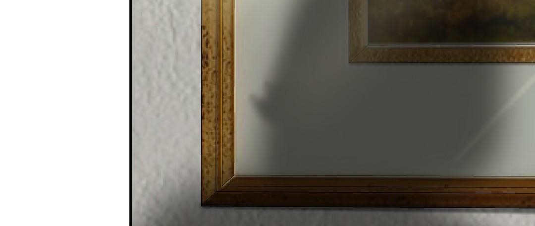 夫人的禮物第18話